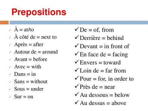 left traduction|left hand in french.